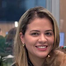 Ana Paula