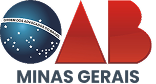 OAB Minas