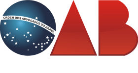 Logo Parceiro