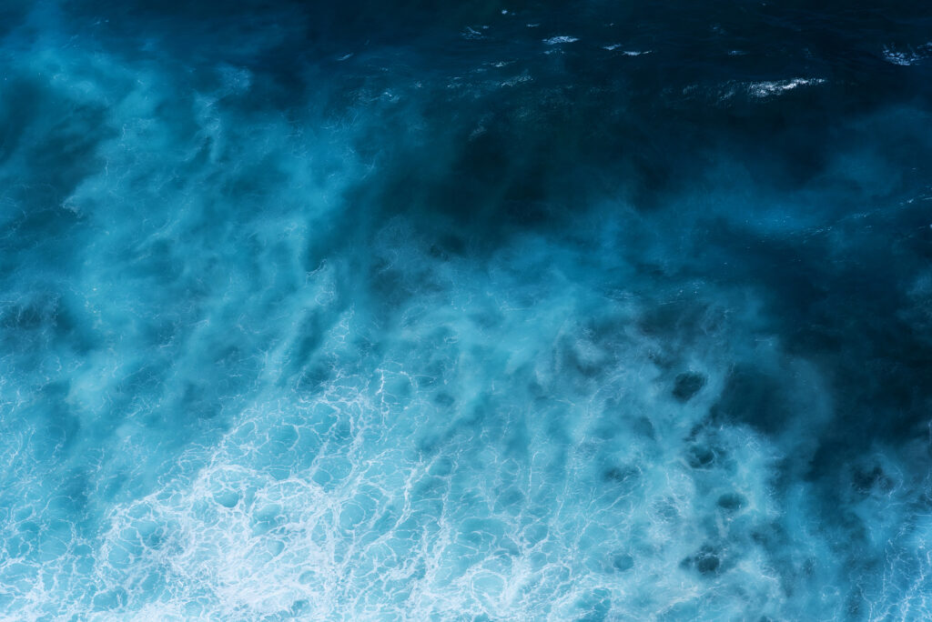 Energia Maremotriz: A Solução Está na Força dos Oceanos?