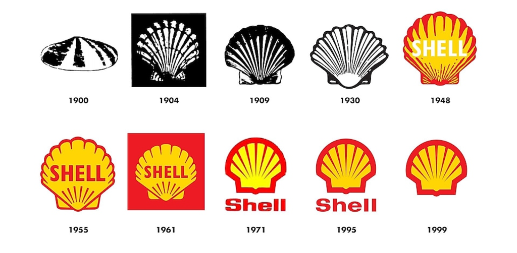 Rebranding