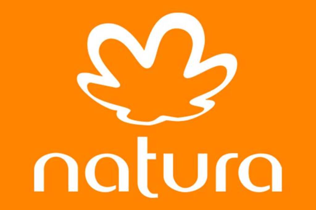 Rebranding