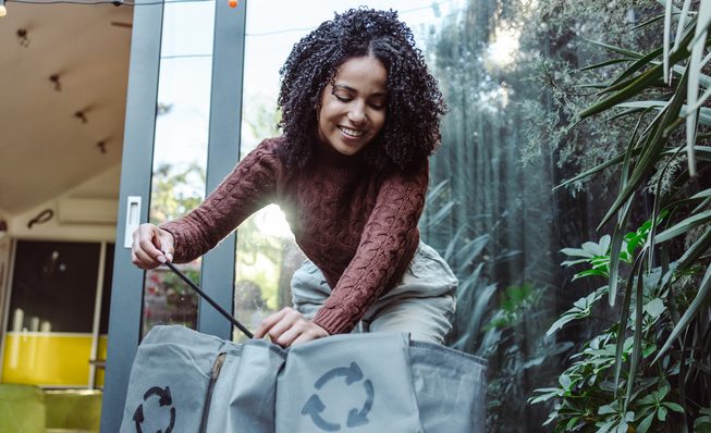 Consumo consciente: o que é e como adotar essa prática no dia a dia
