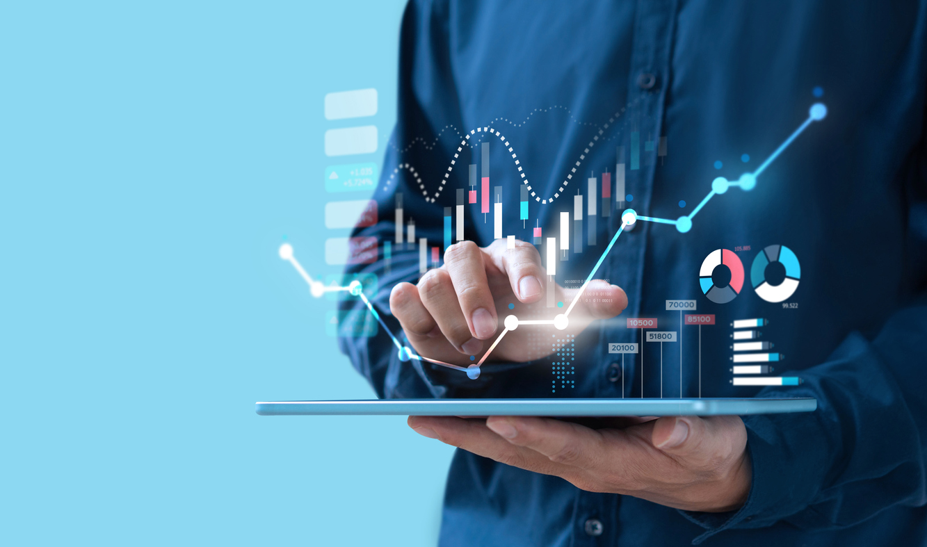 O Lucro da sua Empresa: 7 Opções de Investimento