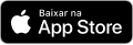 Bulbe app IOS