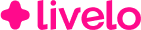 Logo da empresa: Livelo