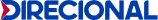Logo da empresa: Direcional
