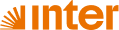 Logo da empresa: Inter