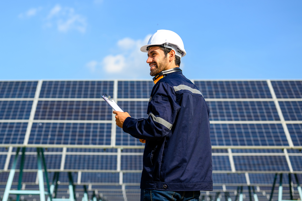 Lei 14.300/2022 da energia solar: o que mudou com a taxação?