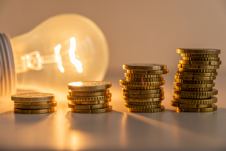 Qual é a Lâmpada Mais Econômica? Comparativo completo da luz de LED