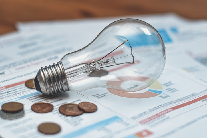 Unidade consumidora: o que é, para que serve e como encontrar na conta de luz