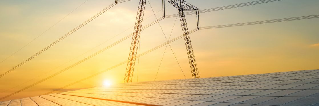 O que é geração distribuída de energia e como ela reduz sua conta de luz?