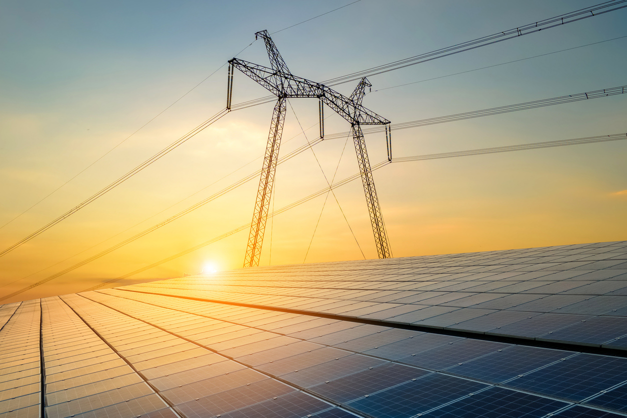 O que é geração distribuída de energia e como ela reduz sua conta de luz?