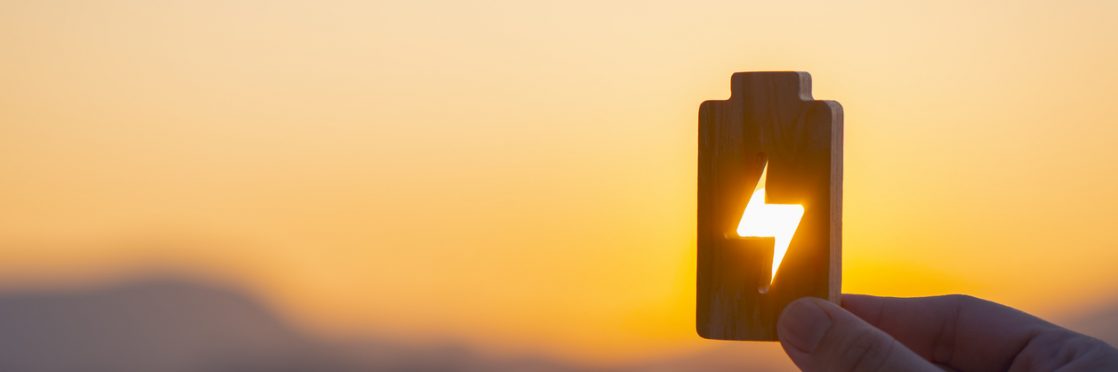 O que é energia solar por assinatura e em que casos ela vale a pena?