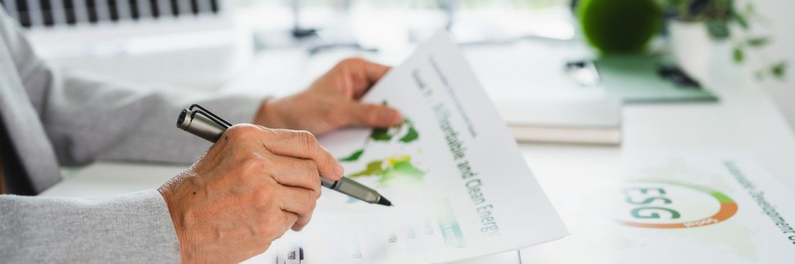 O que é ESG e como os três pilares funcionam nas empresas?