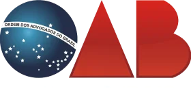Logo Parceiro