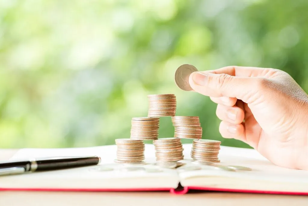 Gastos: 5 Mitos para sua Empresa Economizar de Verdade