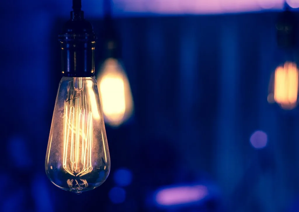 Energia por Assinatura