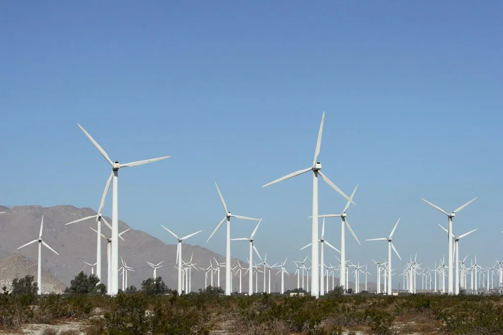 Green Bonds
