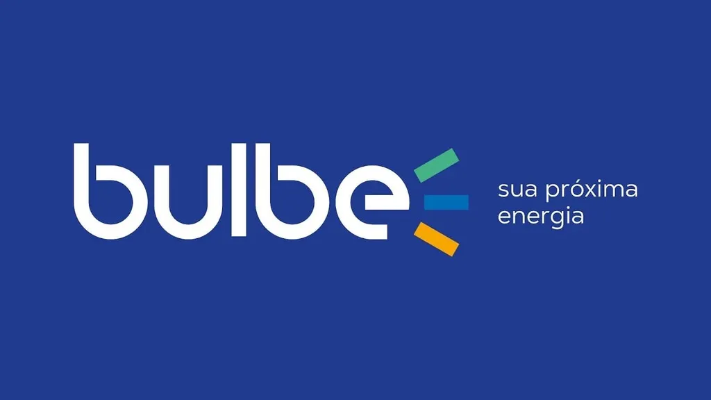 Descubra por que confiar na Bulbe Energia