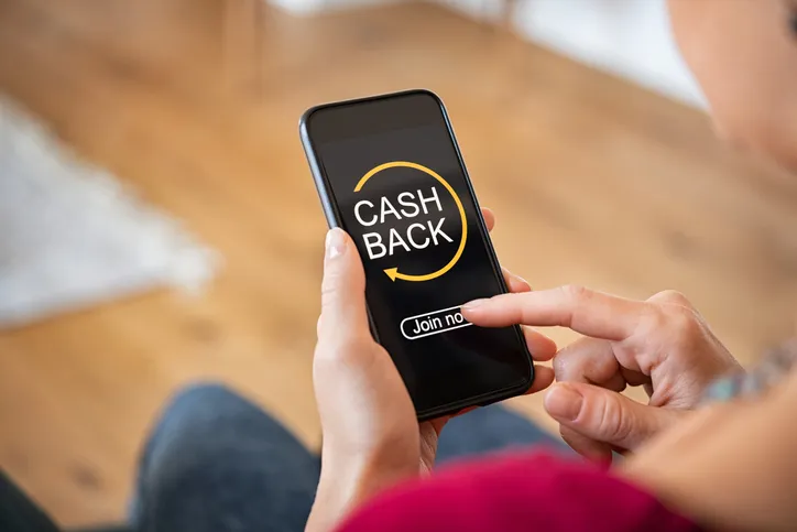 Cashback Inter: veja como conseguir e resgatar