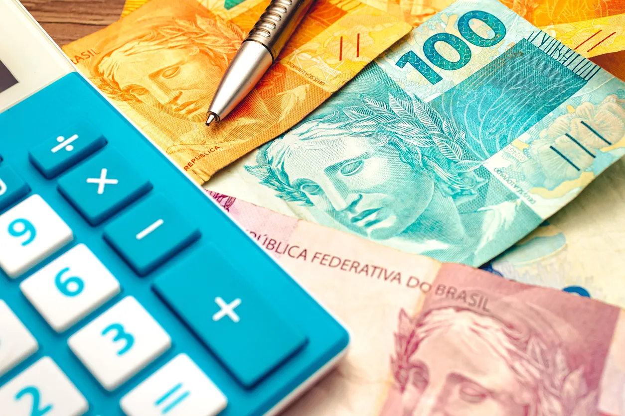 Bandeiras tarifárias: o que são e como funcionam?
