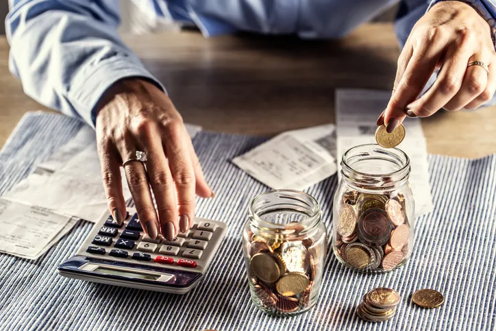 Saiba como poupar seu dinheiro com as dicas de economia da Bulbe