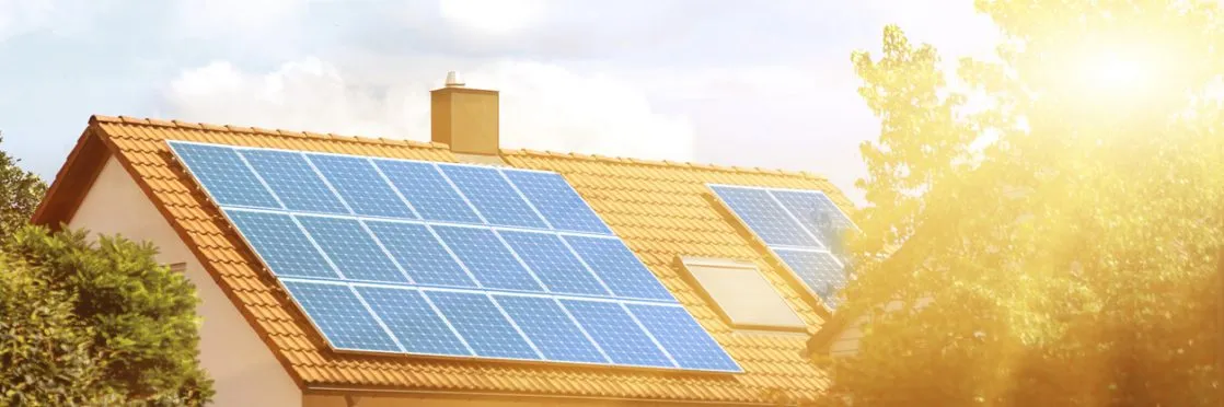 Energia solar sem placa: veja como funciona, se vale a pena e como ter