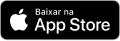Bulbe app IOS