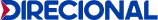 Logo da empresa: Direcional