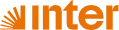 Logo da empresa: Inter