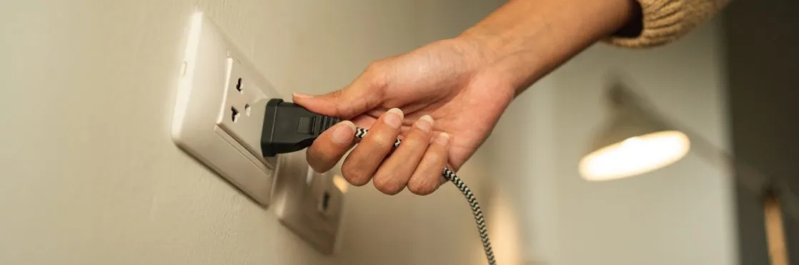 110 V ou 220 V: qual é melhor para sua casa e aparelhos elétricos?