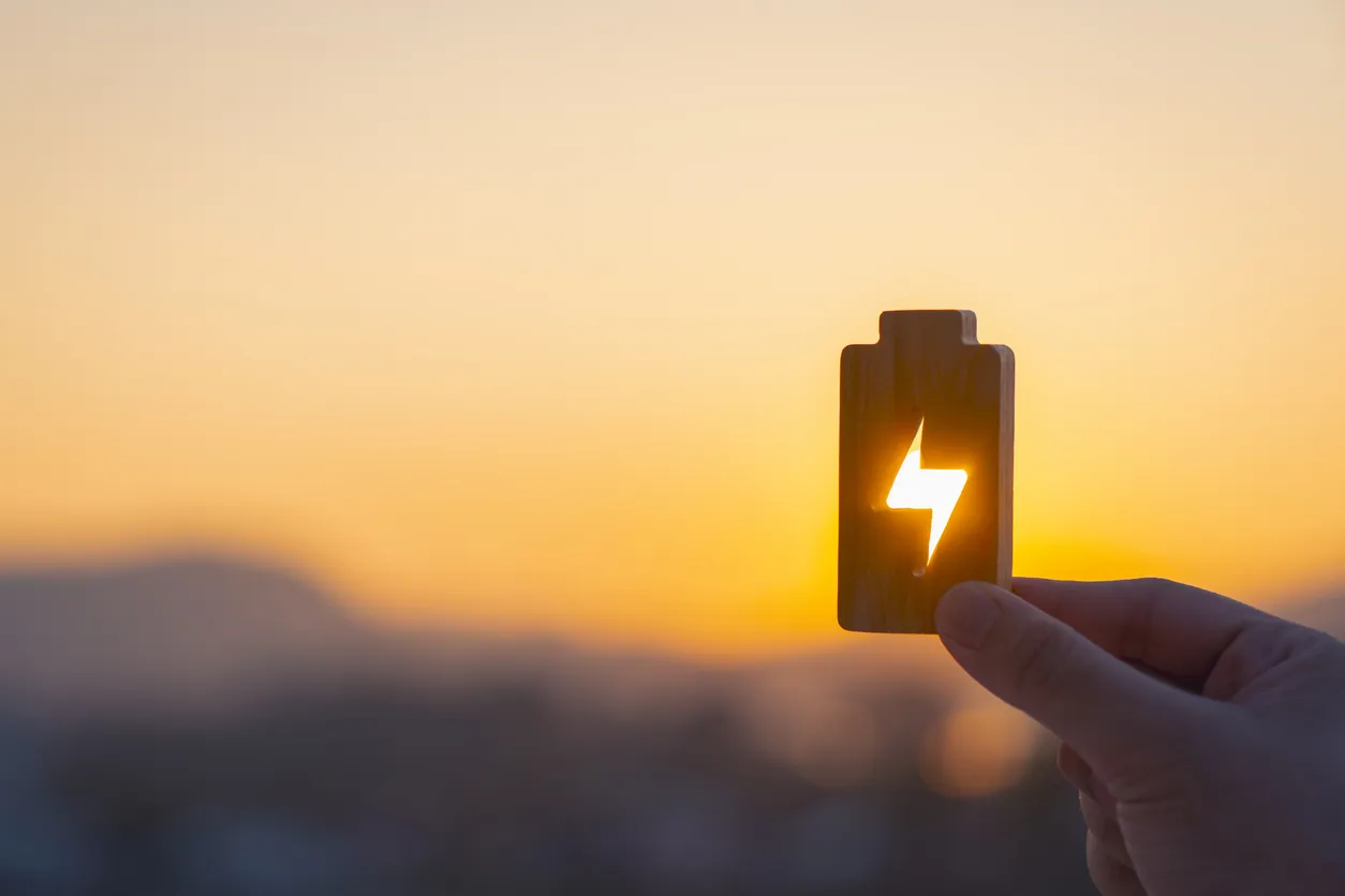 O que é energia solar por assinatura e em que casos ela vale a pena?